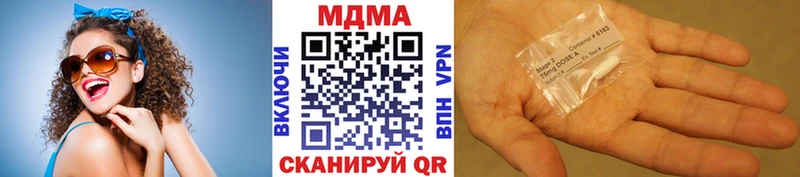 blacksprut ONION  Сясьстрой  MDMA молли 